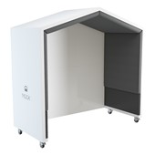 Nook Shelter